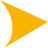 xn--hc0bq4v90gv9c69ecnn01bwyo.com favicon